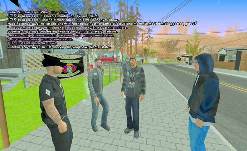 2022-05-29-4.png