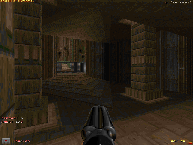 Screenshot_Doom_20230112_213040