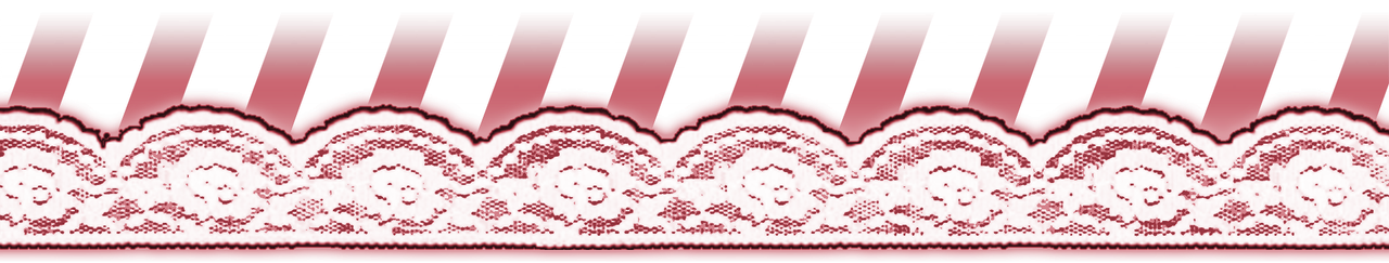 divider