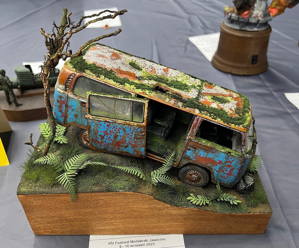 IMG_2023-09-09-175526