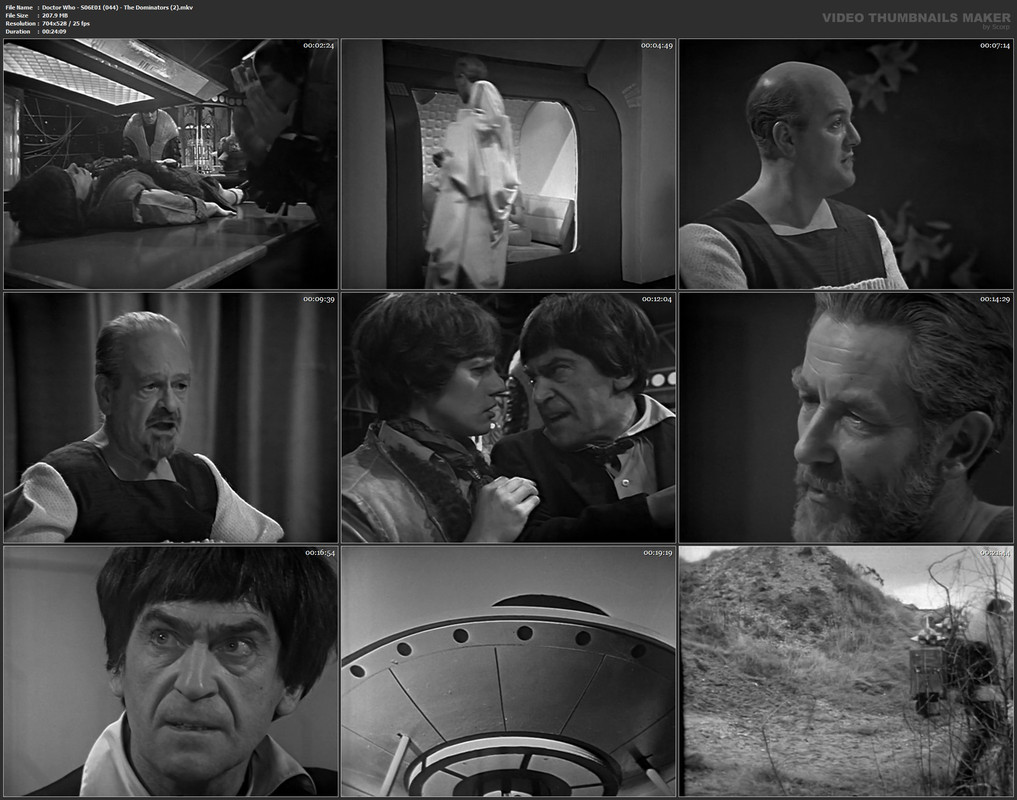 Doctor Who - S06E01 (044) - The Dominators (2).mkv