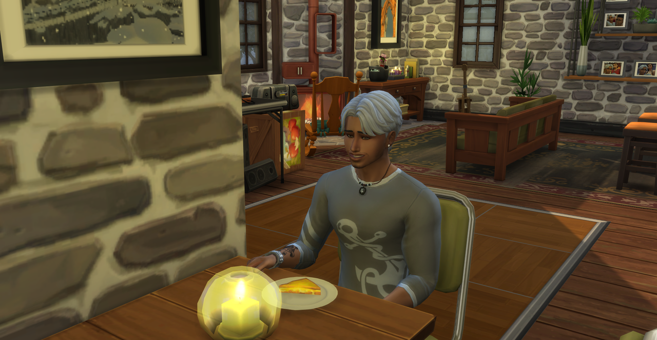 sitting-enjoying-his-grilled-cheese.png