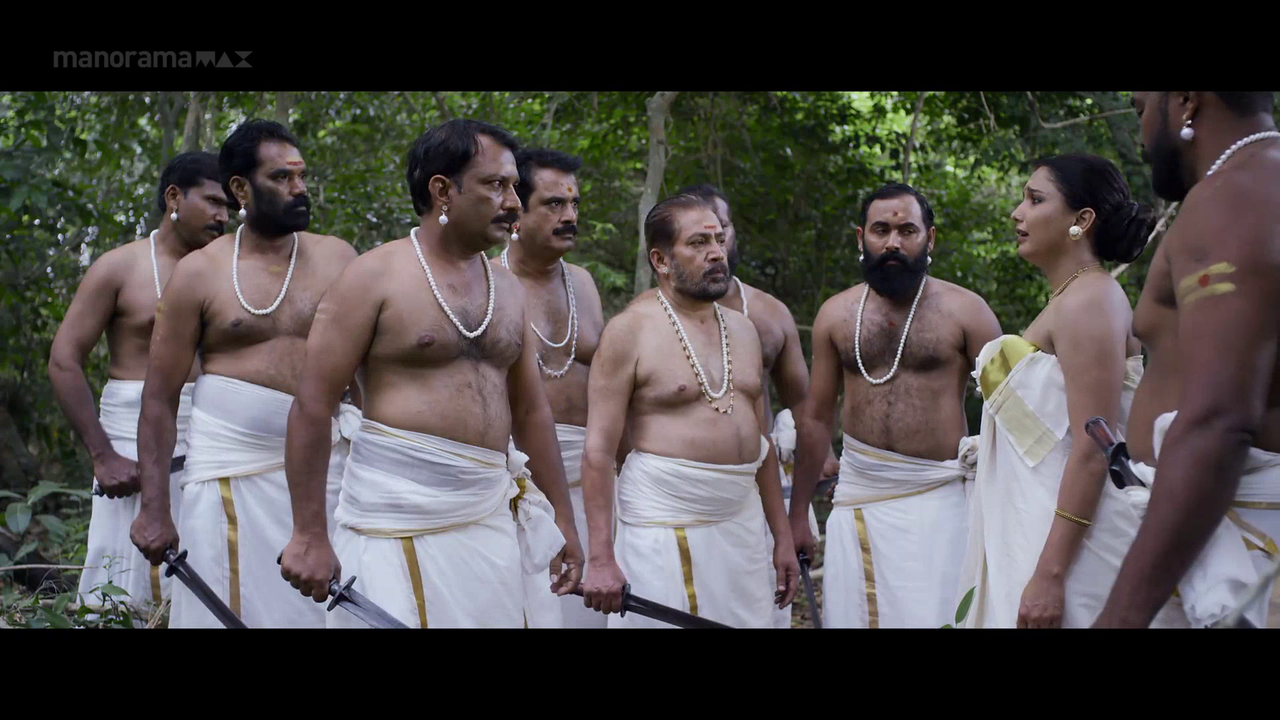 vlcsnap 2026 02 06 17h19m11s486