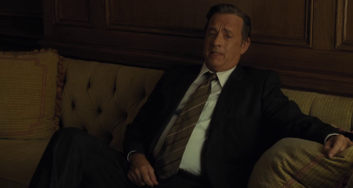 vlcsnap-2018-05-16-09h22m37s001