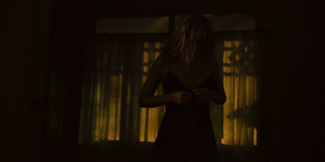 vlcsnap-2023-04-15-14h41m20s690