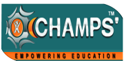 8. Chanakya Academy for Management and Professional Studies 