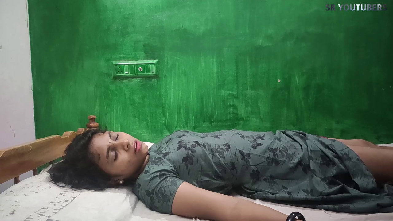 vlcsnap-2023-03-18-11h26m52s351