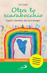 Evi Crotti – Oltre lo scarabocchio (2026)