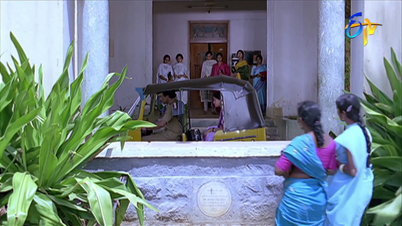 vlcsnap 2026 02 04 17h16m22s465