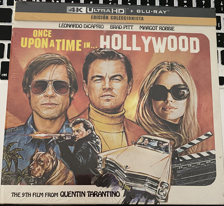 783AA530-118C-4778-8A3F-2574AA2DCC03