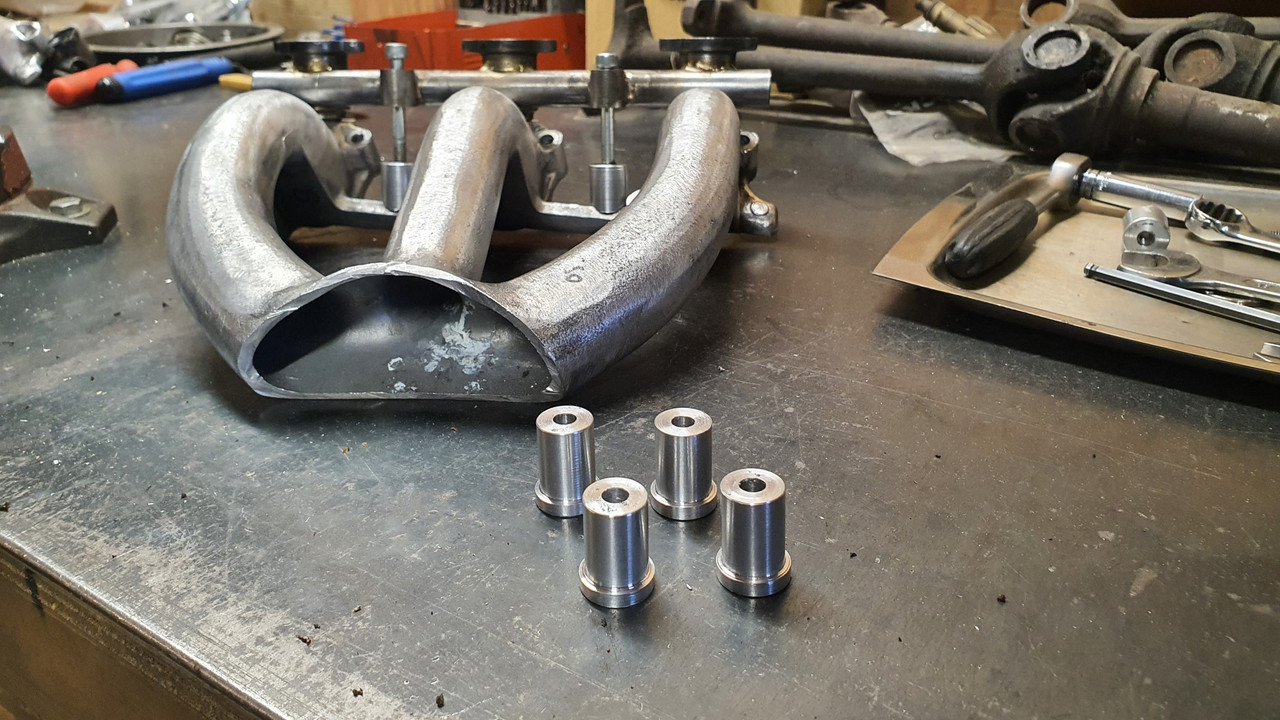 20220828_172307 (Custom)