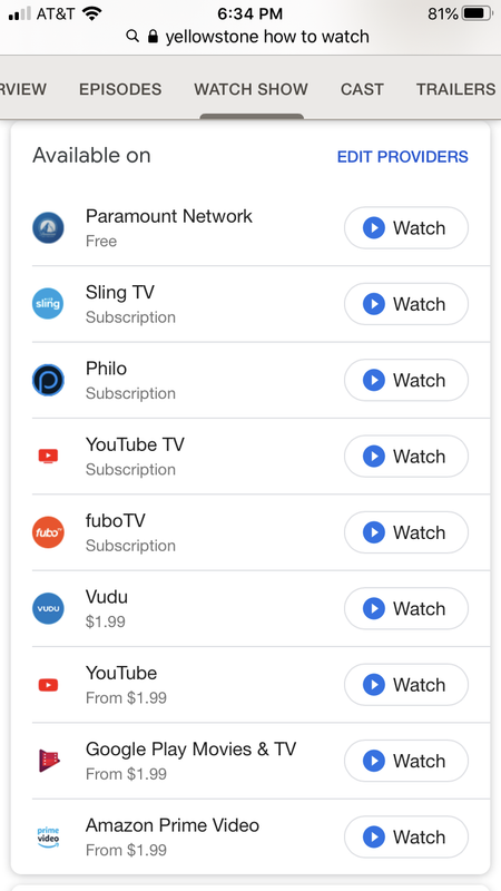 C2A87312-1691-46EA-A718-8739AE1649A1