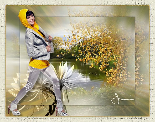 An den Beitrag angehängtes Bild: https://i.postimg.cc/vBrsNm71/555952119-25058110487119261-3165239051041820462-n.jpg