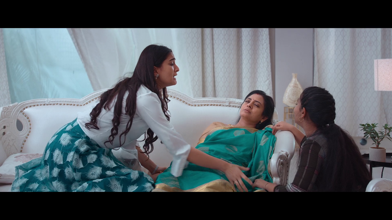 vlcsnap-2025-01-04-12h22m00s207