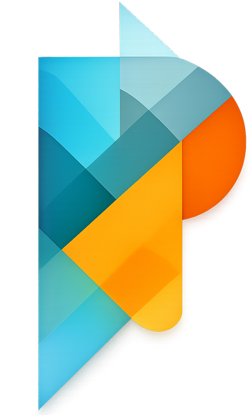 Potts Informatics Inc. Logo