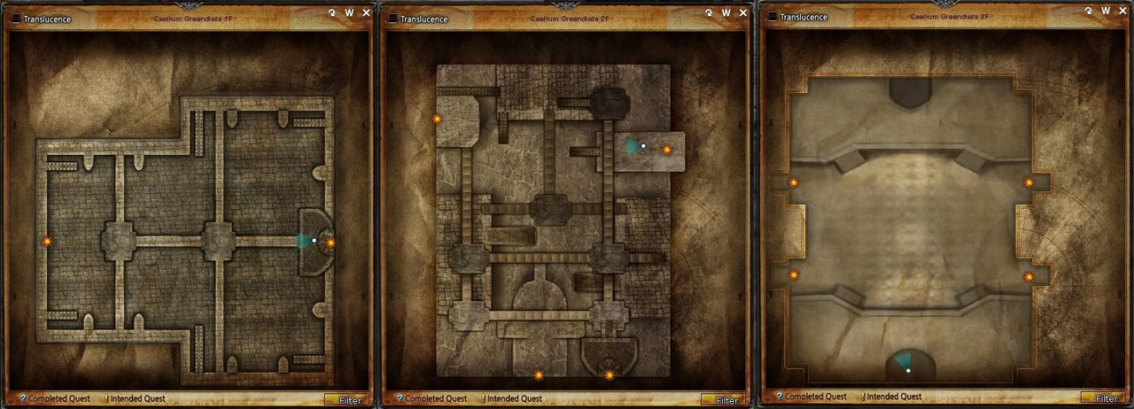 vAPYuRG.jpg