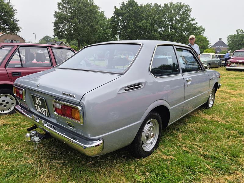 20260711-101111-2.jpg