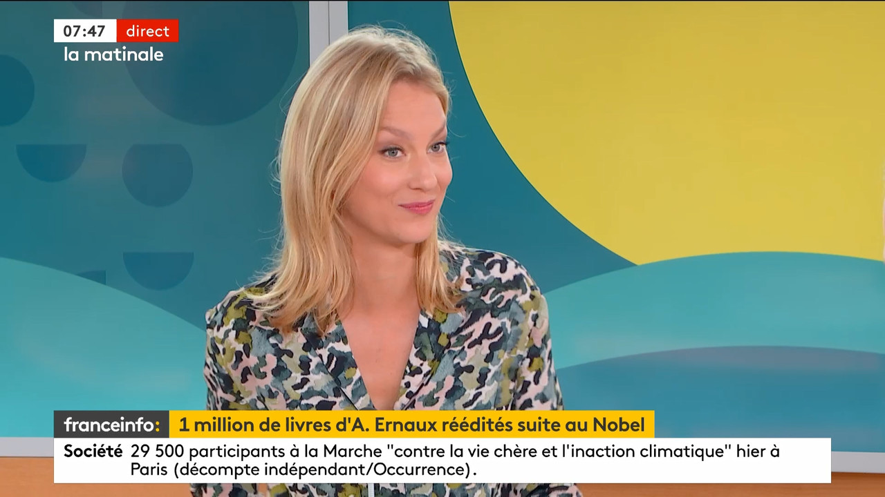 La matinale 2022_10_17_06_12_00 - Mag. Actualités.ts_snapshot_38.21.826