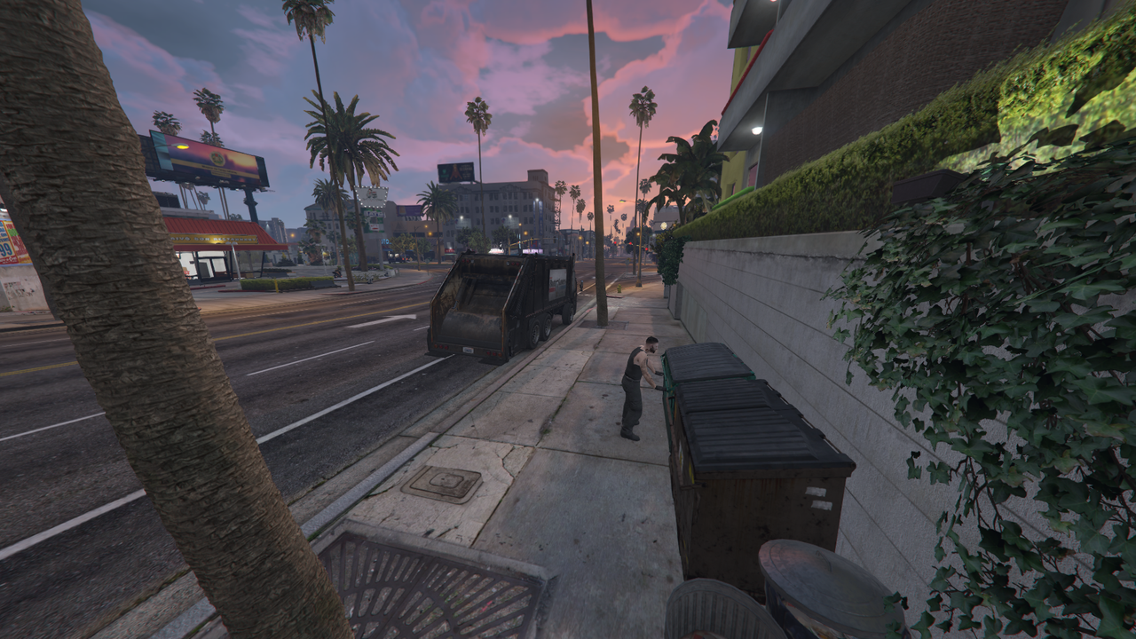 Screenshot-1.png