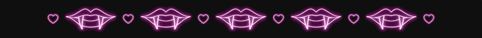 pinkfangs