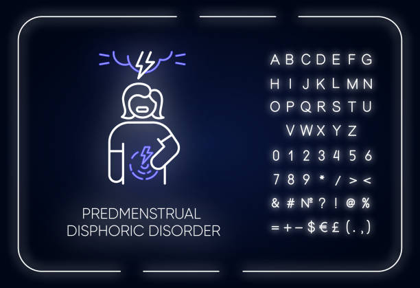 holistic hormone coach