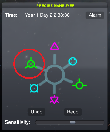 Precise-Maneuver-Gizmo.png