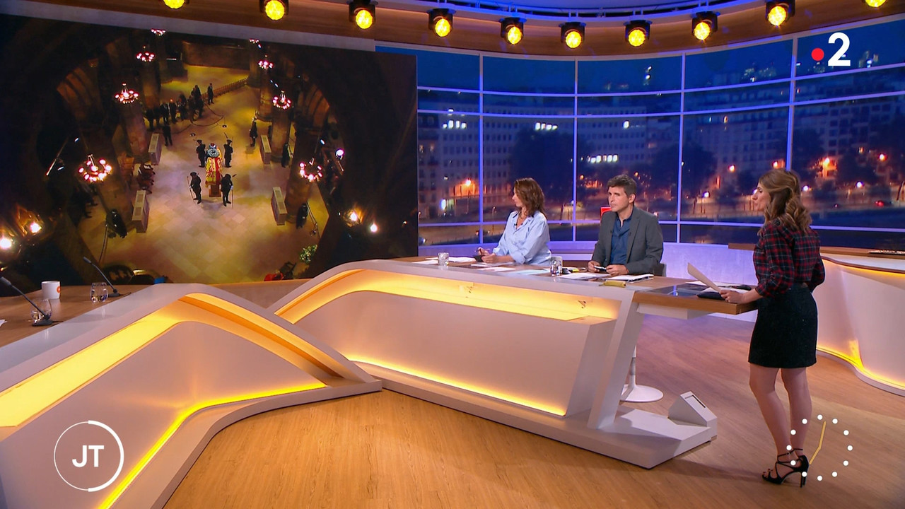 2022-09-13_06_30_Fr2_Telematin.mp4_snapshot_37.14.744