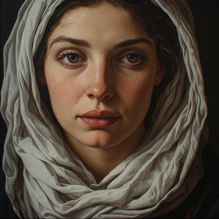 breathtaking-alla-prima-oil-pa-(11)