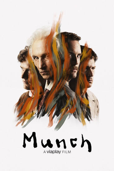 Munch.jpg
