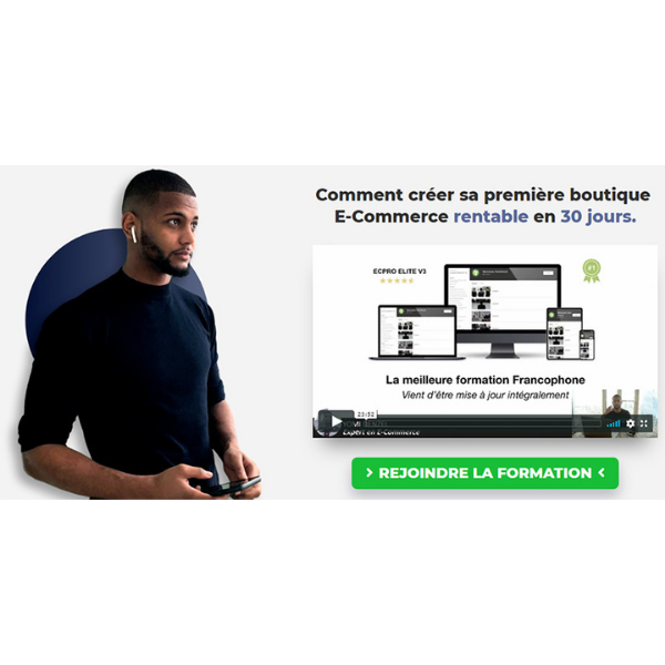 Sans-titre-2.png