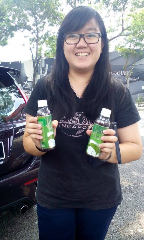 Pelanggan PL Plus
