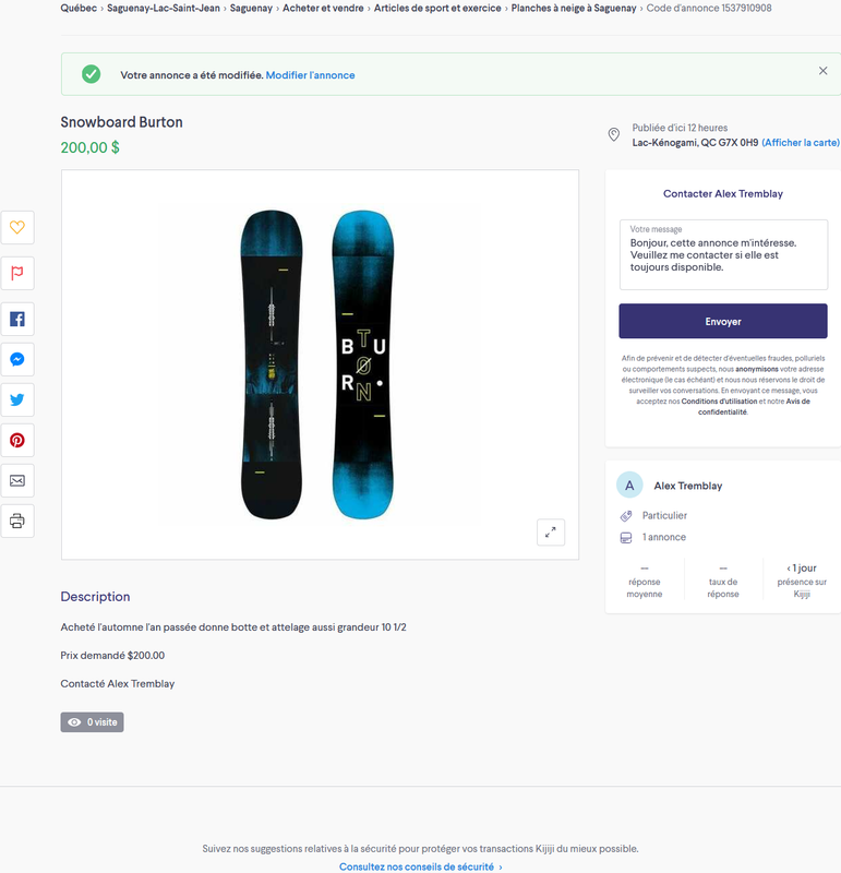 Screenshot-2020-11-25-Snowboard-Burton-Planches-neige-Saguenay-Kijiji.png