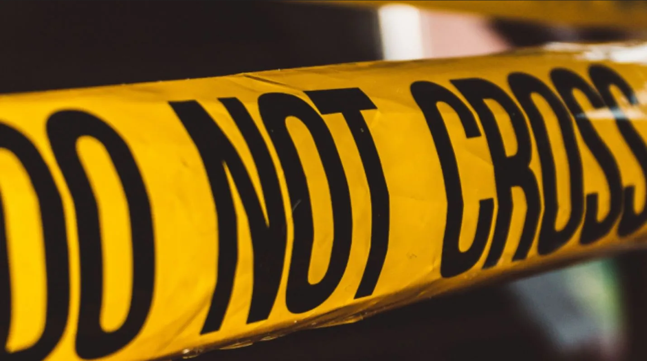 Crimen de odio, disparan a tres estudiantes palestinos en Estados Unidos