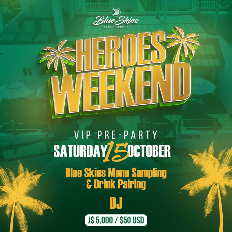 WhatsApp Image 2022-10-06 at 5.31.29 PM (1)