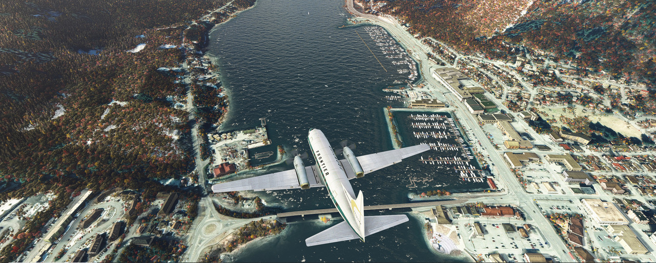 Convair-580-23.jpg