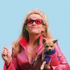 legallyblonde-CAPICONTEST3