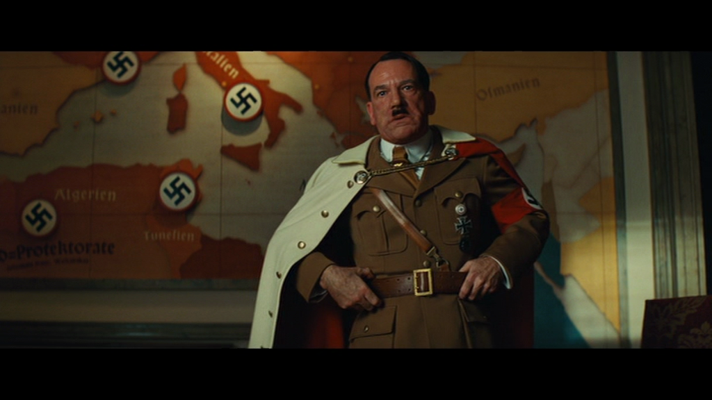 vlcsnap-2018-06-23-18h24m42s311