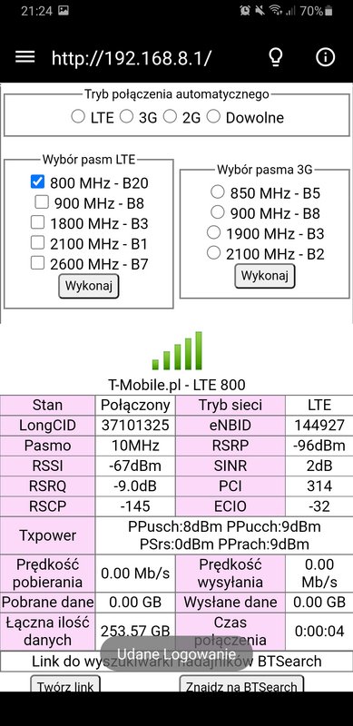 Screenshot_20210802-212403