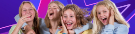 Banner-Tinke.jpg