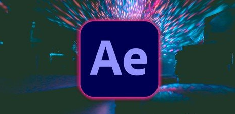 Learn Basics Of Adobe After Effects CC 2022 for Beginners