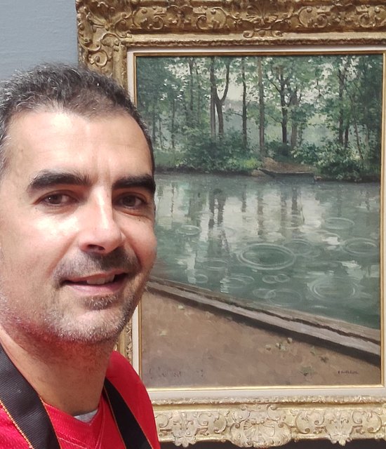 Chicago: Outlet, Art Institute (a lo Ferris Bueller) y crucero Lago Michigan - Boston y Chicago (60)