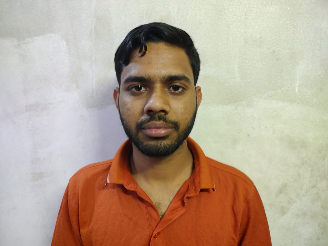 RDS084 — Postimages