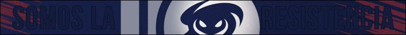 Banner-final.png