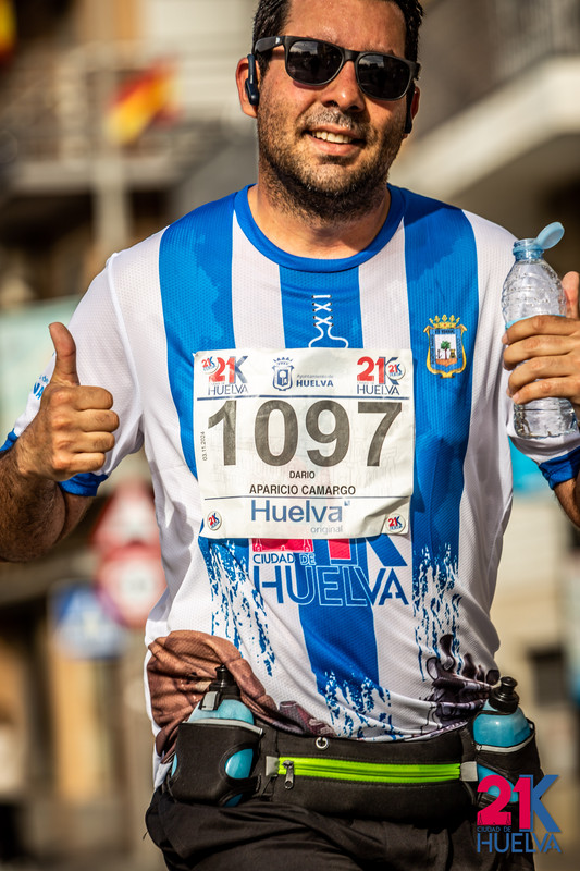 21K-Huelva-00685