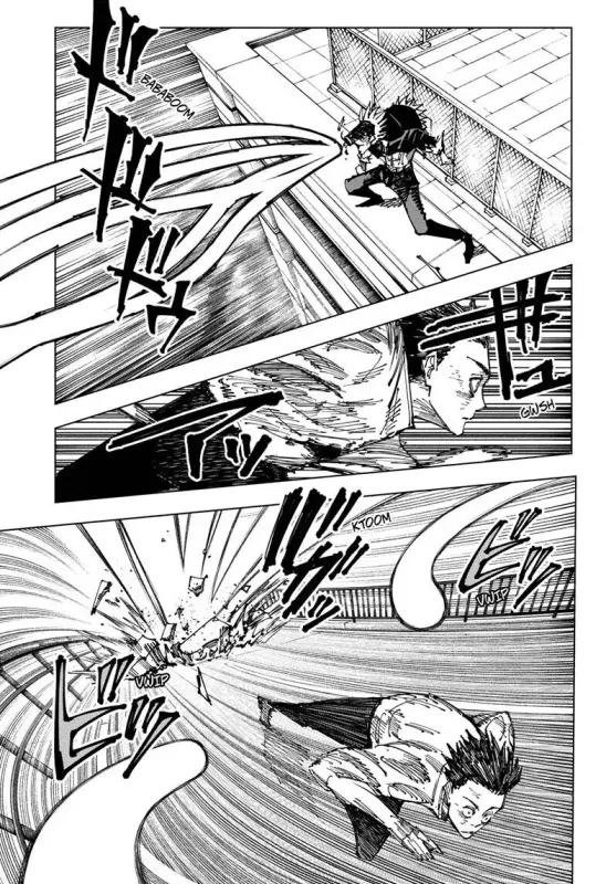 15912585_784_1145_221410