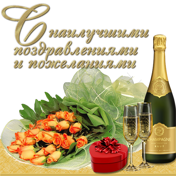 161997133-56d304acbcc0ea314c1d85d66cf57a2a