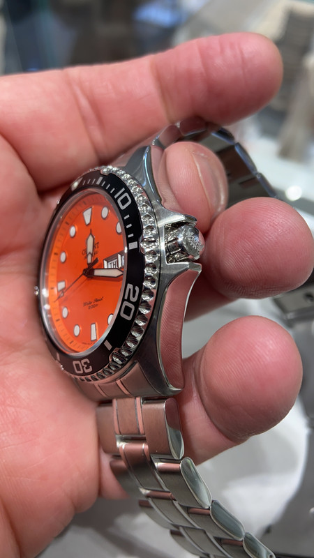 EC8238F3-3BCD-4D3B-BCEC-905BB06A6BC5