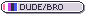 Dude-bro.png