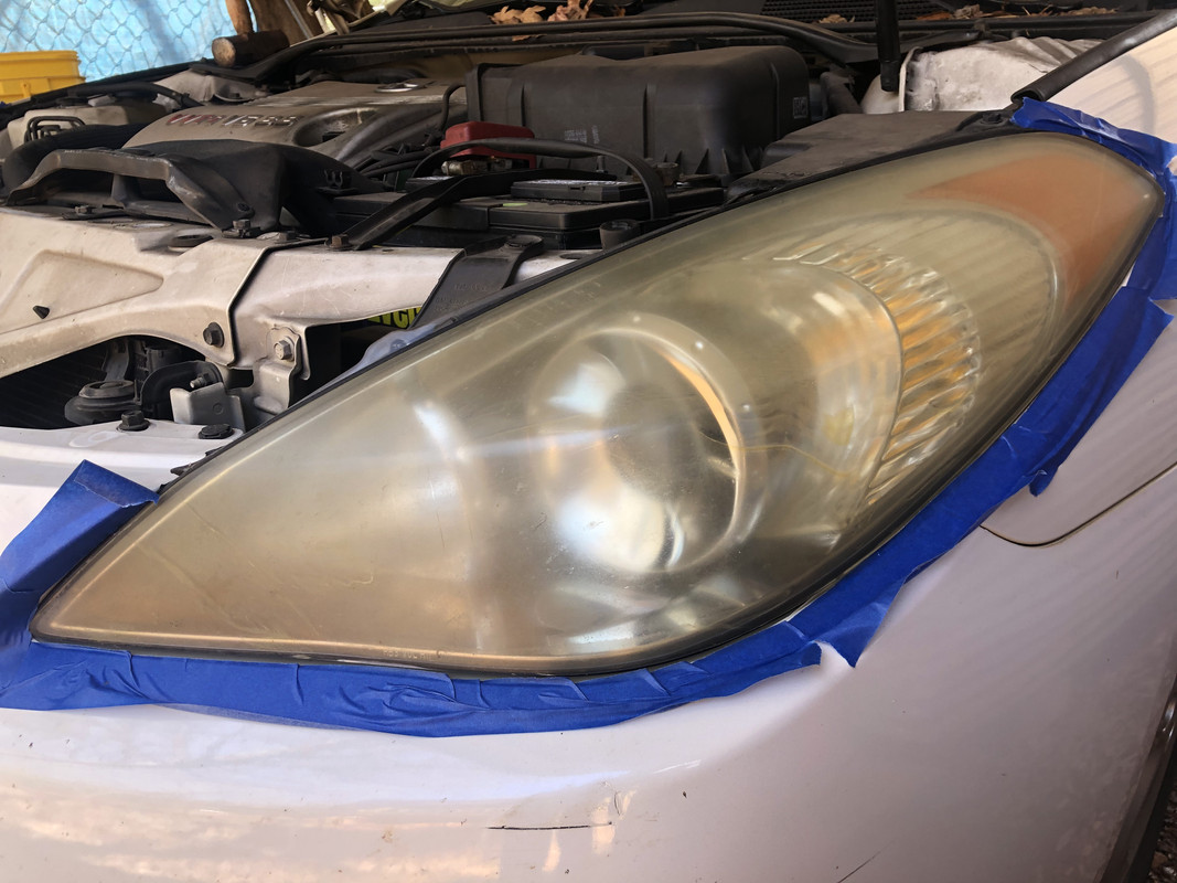 76741A44-11FE-4ACD-A725-988034E625BE