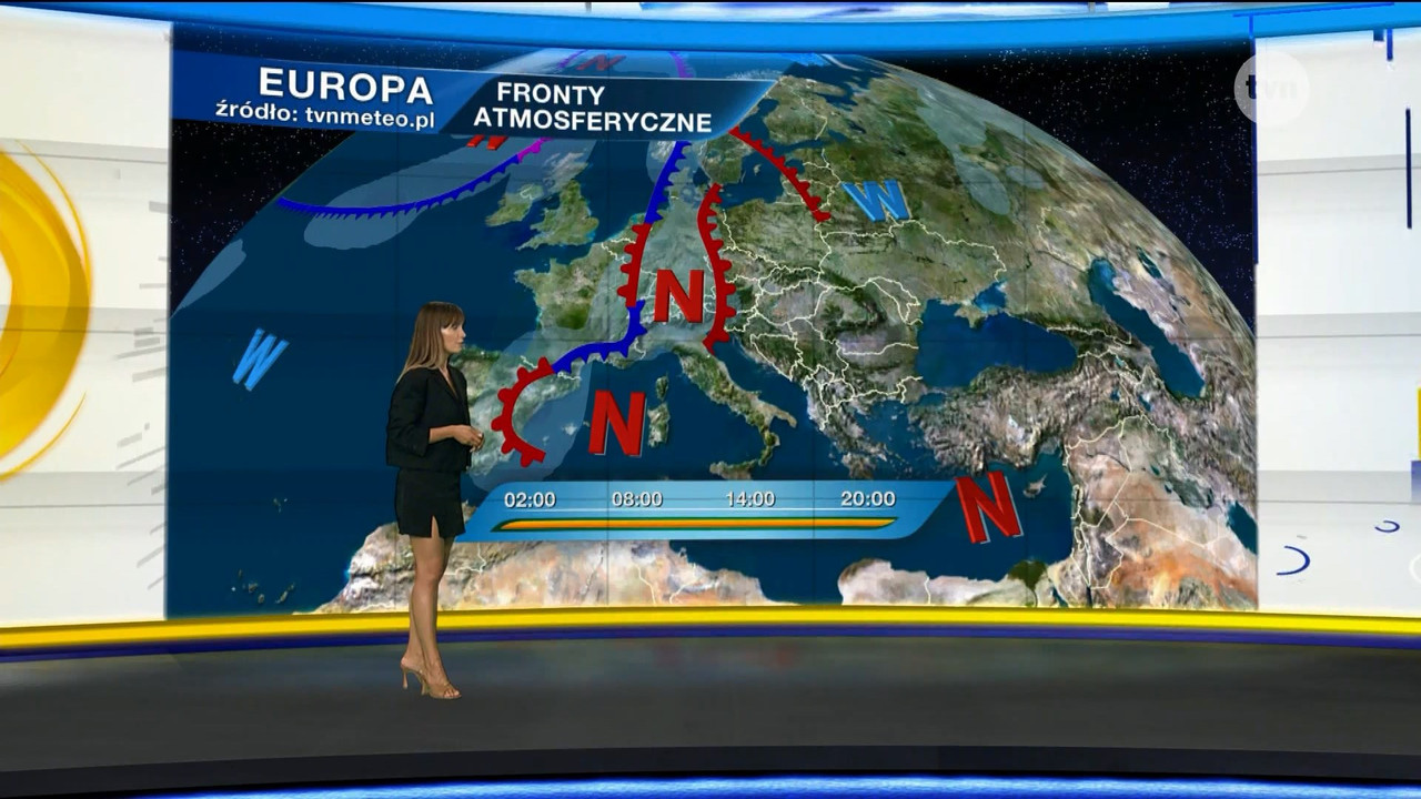 13 08 2024 anna dec tvn 2